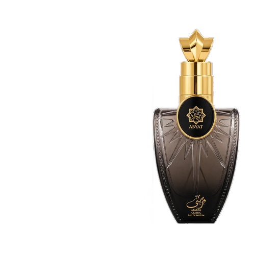 ABYAT MARSA CLASSIC EDP FOR MEN
