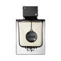 ARMAF CLUB DE NUIT URBAN MAN EDP FOR MEN