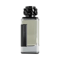 AFNAN LYNKED FREEDOM EDP FOR MEN