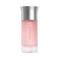 ASSAF FIRST NIGHT EDP FOR WOMEN