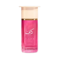 AHMED AL MAGHRIBI KAAF PINK EDP FOR WOMEN