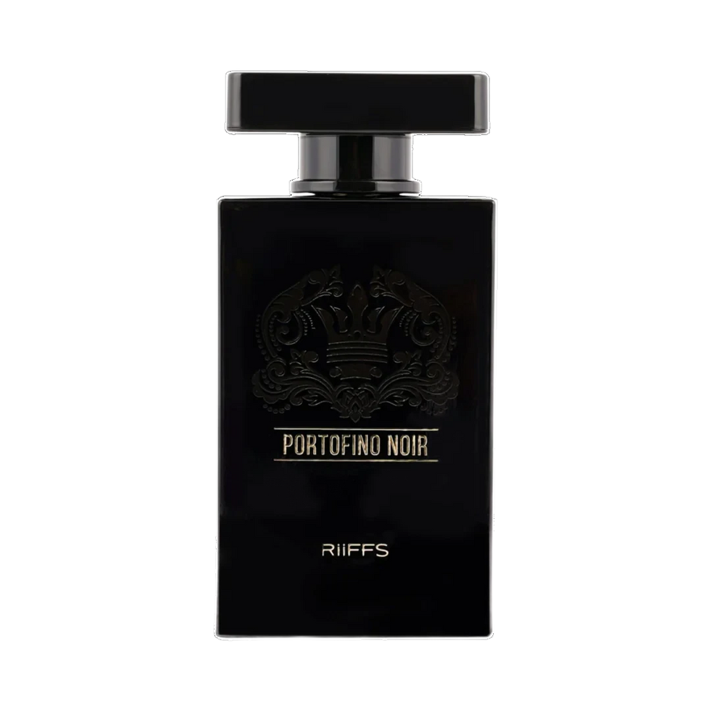 RIIFFS PORTOFINO NOIR EDP FOR MEN