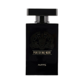 RIIFFS PORTOFINO NOIR EDP FOR MEN