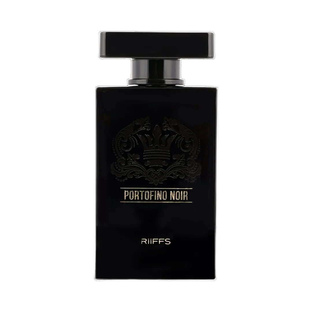 RIIFFS PORTOFINO NOIR EDP FOR MEN