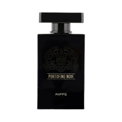 RIIFFS PORTOFINO NOIR EDP FOR MEN