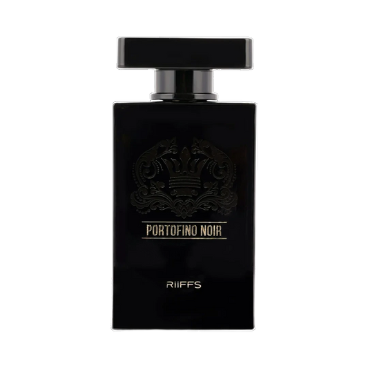 RIIFFS PORTOFINO NOIR EDP FOR MEN