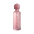LAVERNE IN LOVE EDP FOR WOMEN