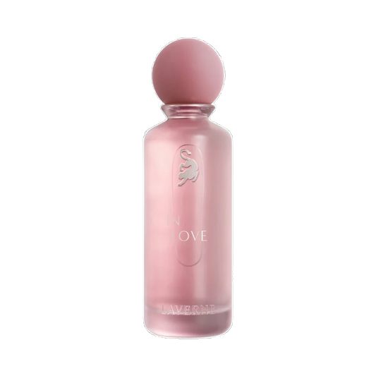 LAVERNE IN LOVE EDP FOR WOMEN