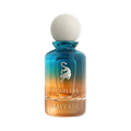LAVERNE FEARLESS EDP FOR MEN