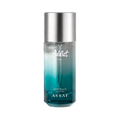 ASSAF ADDICT BLUE EDP FOR MEN