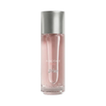 ASSAF ARROGATE PINK DIVA EDP FOR WOMEN