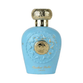 LATTAFA OPULENT DUBAI EDP FOR MEN - 100 ml -Hadiyyeh