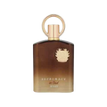 AFNAN SUPREMACY IN OUD EXTRAIT UNISEX - 100 ml -Hadiyyeh
