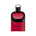 AFNAN PORTRAIT ABSTRACT EXTRAIT UNISEX - 100 ml -Hadiyyeh