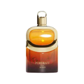 AFNAN PORTRAIT REVIVAL EXTRAIT UNISEX - 100 ml -Hadiyyeh
