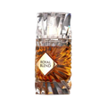 FRENCH AVENUE ROYAL BLEND EXTRAIT UNISEX DECANT - 10 ml -Hadiyyeh