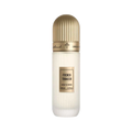 IBRAQ FRENCH TOBACCO EXTRAIT FOR MEN - 100 ml -Hadiyyeh