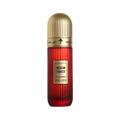 IBRAQ MEXICAN TOBACCO EXTRAIT UNISEX - 100 ml -Hadiyyeh