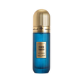IBRAQ SPANISH TOBACCO EXTRAIT FOR MEN - 100 ml -Hadiyyeh