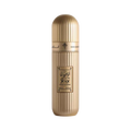 IBRAQ ARABIAN TOBACCO EXTRAIT UNISEX - 100 ml -Hadiyyeh