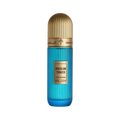 IBRAQ BRAZILIAN TOBACCO EXTRAIT UNISEX - 200 ml -Hadiyyeh