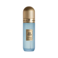 IBRAQ GREEK TOBACCO EXTRAIT UNISEX - 100 ml -Hadiyyeh