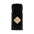 FRENCH AVENUE ROYAL BLEND NERO EXTRAIT UNISEX - 100 ml -Hadiyyeh