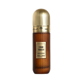 IBRAQ CUBAN TOBACCO EXTRAIT UNISEX - 100 ml -Hadiyyeh