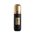 IBRAQ DOMINICAN TOBACCO EXTRAIT UNISEX - 100 ml -Hadiyyeh