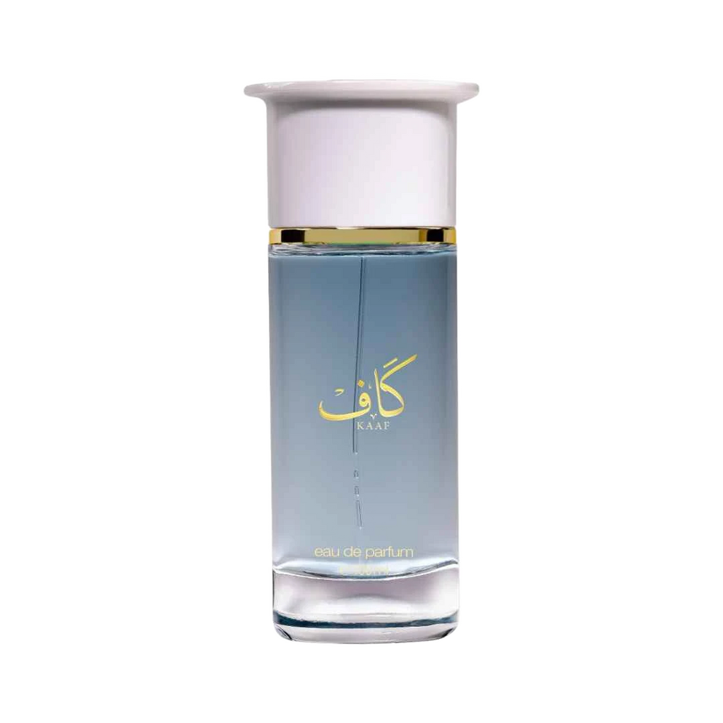 AHMED AL MAGHRIBI KAAF EXTRAIT FOR MEN DECANT - 10 ml -Hadiyyeh