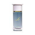 AHMED AL MAGHRIBI KAAF EXTRAIT FOR MEN DECANT - 10 ml -Hadiyyeh