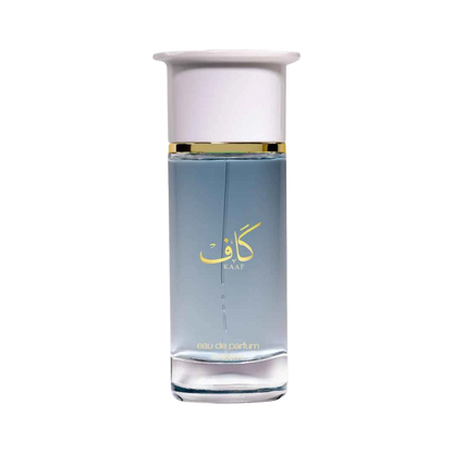 AHMED AL MAGHRIBI KAAF EXTRAIT FOR MEN DECANT - 10 ml -Hadiyyeh