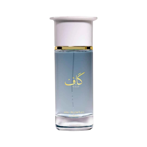 AHMED AL MAGHRIBI KAAF EXTRAIT FOR MEN DECANT - 10 ml -Hadiyyeh