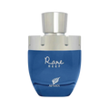 AFNAN RARE REEF EXTRAIT FOR MEN - 100 ml -Hadiyyeh