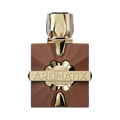 FRENCH AVENUE AROMATIX ROYAL TABOO EXTRAIT FOR MEN - 100 ml -Hadiyyeh