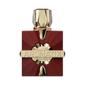 FRENCH AVENUE AROMATIX CARNAL DESIRE EXTRAIT FOR MEN - 100 ml -Hadiyyeh