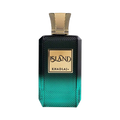 KHADLAJ ISLAND EXTRAIT FOR MEN - 100 ml -Hadiyyeh