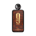 AFNAN 9PM ELIXIR EXTRAIT FOR MEN - 100 ml -Hadiyyeh