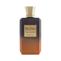 KHADLAJ ISLAND VANILLA DUNES EXTRAIT UNISEX - 100 ml -Hadiyyeh