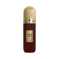 IBRAQ JAMAICAN TOBACCO EXTRAIT FOR MEN - 100 ml -Hadiyyeh