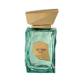 FRENCH AVENUE AETHER EXTRAIT FOR MEN - 100 ml -Hadiyyeh