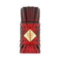 FRENCH AVENUE ROYAL BLEND SEQUOIA EXTRAIT UNISEX - 100 ml -Hadiyyeh