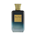 KHADLAJ ISLAND DREAMS EXTRAIT FOR MEN - 100 ml -Hadiyyeh