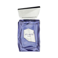 FRENCH AVENUE ATLANTIS EXTRAIT UNISEX - 100 ml -Hadiyyeh