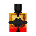 FRENCH AVENUE AROMATIX FORBIDDEN FRUIT EXTRAIT UNISEX - 100 ml -Hadiyyeh