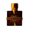 FRENCH AVENUE AROMATIX NAUGHTY DATES EXTRAIT UNISEX - 100 ml -Hadiyyeh