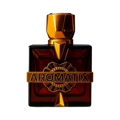 FRENCH AVENUE AROMATIX NAUGHTY DATES EXTRAIT UNISEX - 100 ml -Hadiyyeh