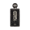 AFNAN 9PM NIGHT OUT EXTRAIT FOR MEN - 100 ml -Hadiyyeh