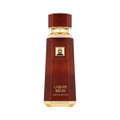 FRENCH AVENUE LIQUID BRUN LIMITED EDITION EXTRAIT UNISEX - 150 ml -Hadiyyeh