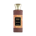 KHADLAJ PRIVATE BLEND TOBAC EXTRA EXTRAIT UNISEX